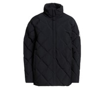 Steppjacke