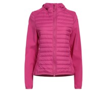 Steppjacke