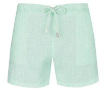 Shorts & Bermudashorts