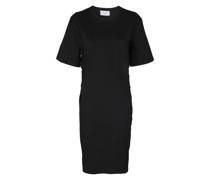 Kurzes Kleid