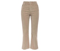 Jeanshose