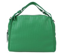 Handtaschen