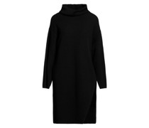 Rollkragenpullover