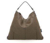 Schultertasche