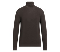 Rollkragenpullover