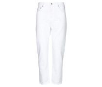 Jeanshose