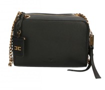 Schultertasche