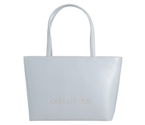 Handtaschen