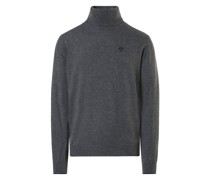 Rollkragenpullover