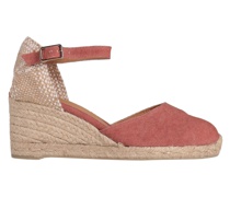 Espadrilles