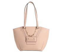 Handtaschen