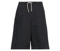 Shorts & Bermudashorts