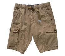 Shorts & Bermudashorts
