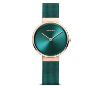 BERING Armbanduhr