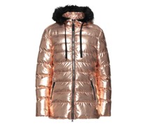 Steppjacke