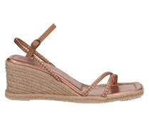 Espadrilles
