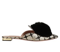 Mules & Clogs