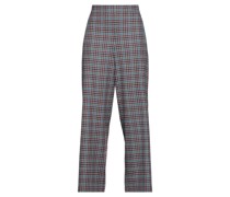 NIŪ Hose