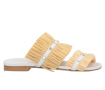 Sandale