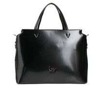 Handtaschen
