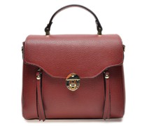 Handtaschen