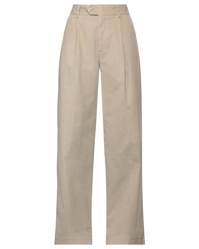 Cellar Door Damen Hose