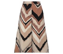 Cropped-Hosen