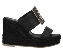 Espadrilles