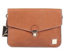 Handtaschen