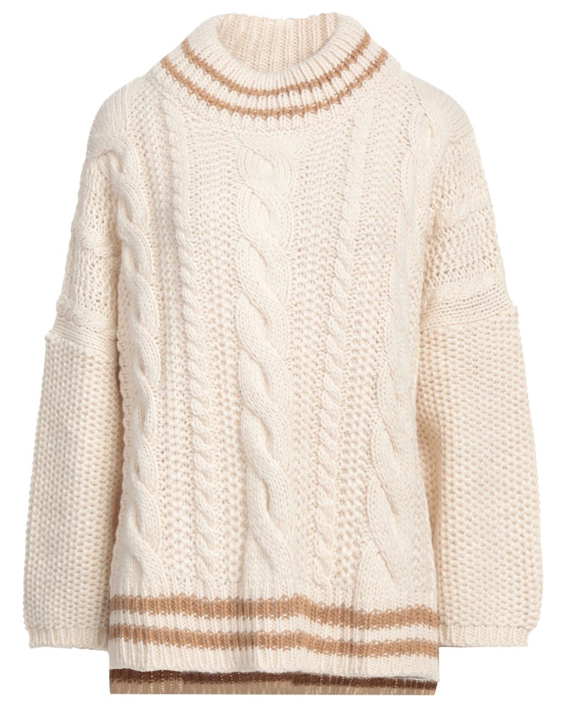 HAVEONE Damen Pullover