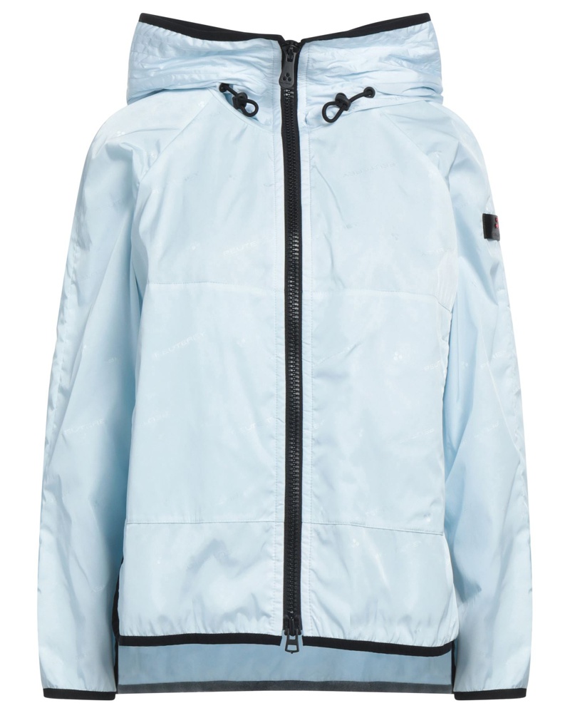 Peuterey Damen Jacke