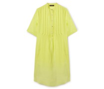 Kurzes Kleid