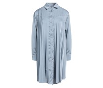Kurzes Kleid
