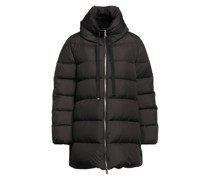 Steppjacke