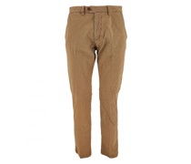 Hose
