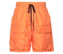 Shorts & Bermudashorts