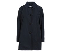 Lange Jacke