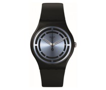 Armbanduhr