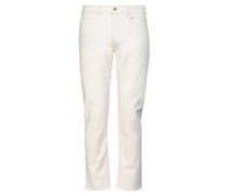 Jeanshose