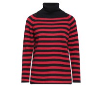 Rollkragenpullover
