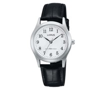 Armbanduhr