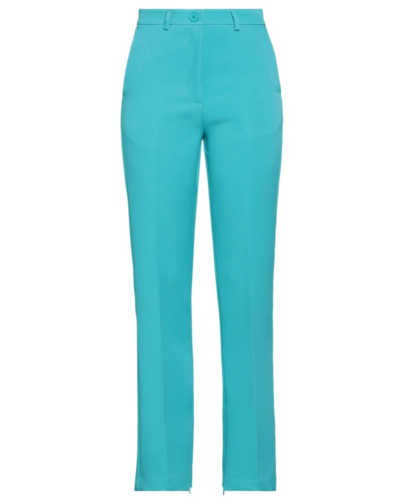 VICOLO Damen Hose