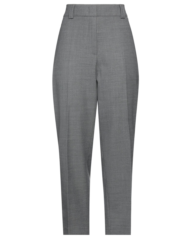 Seventy Damen Hose