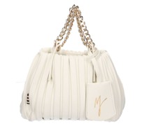 Schultertasche