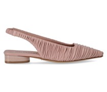 Ballerina