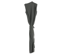 Midi-Kleid
