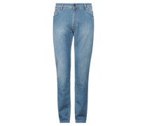 Jeanshose