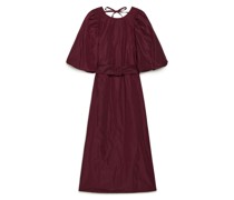 Midi-Kleid