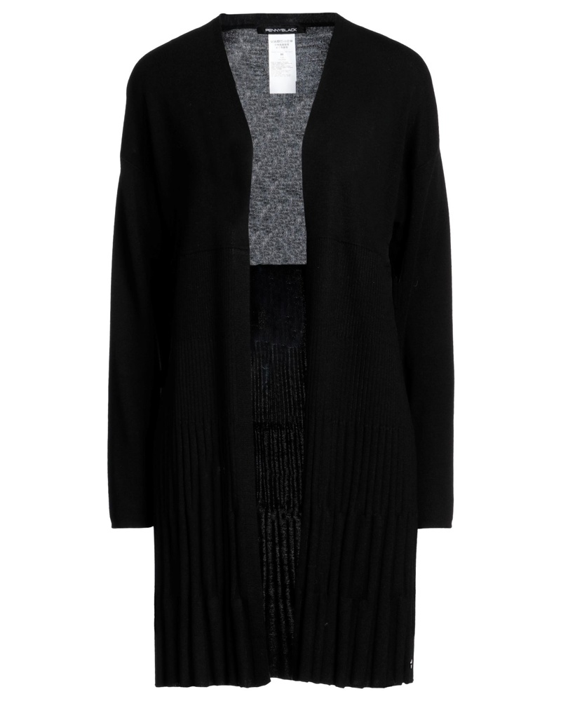 Pennyblack Damen Strickjacke