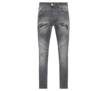 Jeanshose